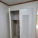 금송부동산공인중개사사무소 이미지