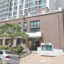 팜스프링 이미지