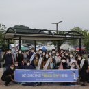 온새미로 이미지