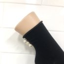 (주)이포인트 이미지