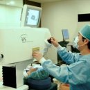 아이리움안과의원 이미지