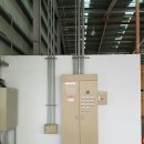 하은물류 이미지