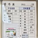 연무읍사무소 이미지