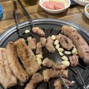 막창막구이2호점