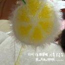 오산대역충전소 | 7월 넘버 포. 가지지 못한 춘식이, 그리고 죽지 않는 코난