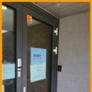 둔포보건지소 이미지