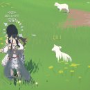 보스PC | 마비노기 모바일, 오픈부터 지금까지 해본 후기