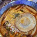 백스비어동탄IX