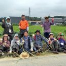 서촌2구 이미지