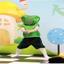 반야유치원 이미지