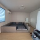 블루오션펜션 이미지