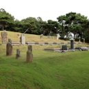 신용개 신도비 이미지