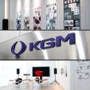 아테나미디어 | 소비자를 위한 픽업! KGM 무쏘 풀체인지 미디어 프리뷰 후기 [ 2026 무쏘 스포츠 제원 포토 모의견적 정보