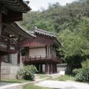 서광서적 이미지