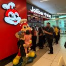 푸드카페다와 | [아부다비 인턴] 알 와다 몰 후기: 푸드코트/한식/졸리비/이케아/마일스톤커피