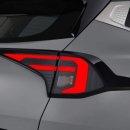 카페이스 이미지