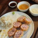 정감카츠 | [서촌 맛집] 경복궁역 점심 서촌 돈까스 '오봉카츠' 솔직후기(내돈내산)
