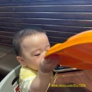 수원 롯데 타임빌라스 아웃백 내돈내산 먹방후기 및 할인팁