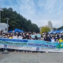 청소년 동아리 박람회 이미지