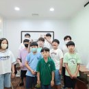 박준영논리속독독서논술학원