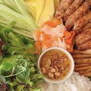 마이씨피 | 나트랑 달랏 일일투어 이동 경험 여행 후기