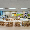 율포초등학교병설유치원 이미지