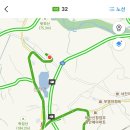 서연마을회관 이미지