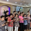 선곡목장 이미지