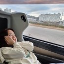 평릉카써비스 | 동해 1박2일 여행 1일차 코스, 푸른 바다랑 힐링하기