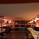 신차오 구로항동점 이미지