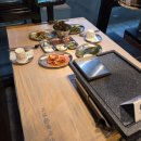 하남돼지집 속초청초호점 이미지