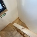 녹동온스테이 이미지