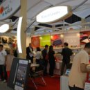 그린전자 이미지