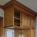 수원-0140 이미지