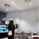 버킷스타일 Daum카페