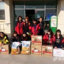 도지초등학교 이미지