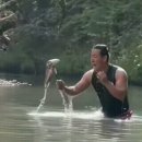 김성훈 경호차장 “관사에 외부 여성 출입…부적절한 행위까지“ 이미지