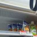 지에스25 세종로점 | [내돈내산] 광화문 GS25 세종로점 후기