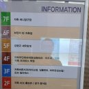 3층바른약국 이미지