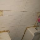 119게임랜드 이미지