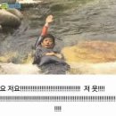 블랑제리1