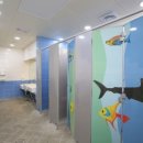 서울길동초등학교 이미지