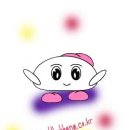 위요 이미지