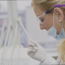 연산치과의원 이미지