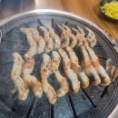 장어와소곱창 | 인천 장어 무한리필 부모님도 극찬한 처음본명품민물장어 인천장수점