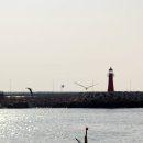 애플호텔 이미지