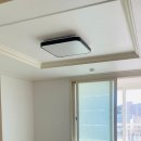 다임 솔카운티 이미지