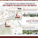 힐스테이트201동앞 네이버블로그