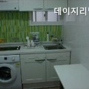 대림원룸고시텔 | [서울 구로구 구로 고시원 고시텔 원룸텔 추천] 데이지리빙텔 구로구 고시원 추천