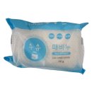 한솔목욕탕 이미지